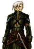 Entai's avatar