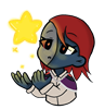 Royal_Spook's avatar