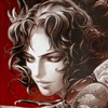 Obliviszs's avatar