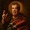 Matteo_Mazz's avatar