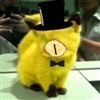 TriangeInHat's avatar