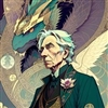DonovanWishon's avatar
