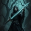 PCWIZ47984's avatar