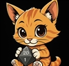 Barbs_N_Spells_Warrior's avatar
