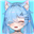 AmIYumeEN's avatar