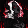 WhimsyFairie's avatar