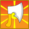 SunsetWarax's avatar