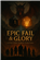 Spirit_Walker_Novels's avatar