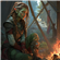 David_the_Occasional's avatar