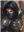 jent388's avatar