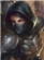 jent388's avatar