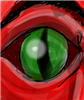 AlphaBravo's avatar