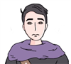 EnderWarlock's avatar