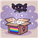 JayBirdsBoxOfChaos's avatar