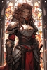 DeltaHunter22's avatar