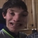 Promethean_Legacy's avatar