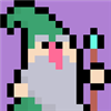 ropland's avatar