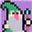ropland's avatar