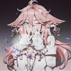 divinedruid's avatar
