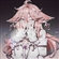 divinedruid's avatar
