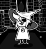 NyxOfDusk's avatar