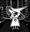 NyxOfDusk's avatar
