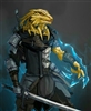 SirFalafel's avatar