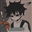starglobe's avatar