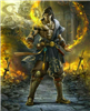 AI_Battlemaster_of_the_Forge's avatar