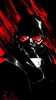 NathanielNightengale's avatar