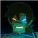 GeodeDoesStuffs's avatar