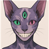 mx_ikar's avatar