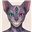 kwanraY2's avatar