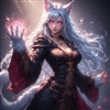 GreyJohnBallSmasher's avatar