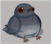 BlueCube123's avatar