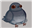 BlueCube123's avatar