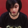Kixamaz's avatar