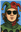 Bridgepin's avatar