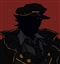 ShaydonSama's avatar
