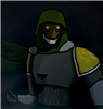 dwoodscs's avatar