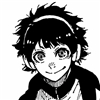 CatBoy569's avatar