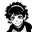 CatBoy569's avatar