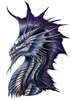Lothlos104's avatar