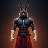 Shinji_Calar's avatar