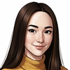 Temivo's avatar