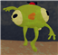 SlicePickle's avatar