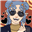 JustLumi's avatar