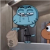 SamIsRoleplaying's avatar