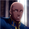 mysticraven13's avatar