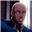 mysticraven13's avatar